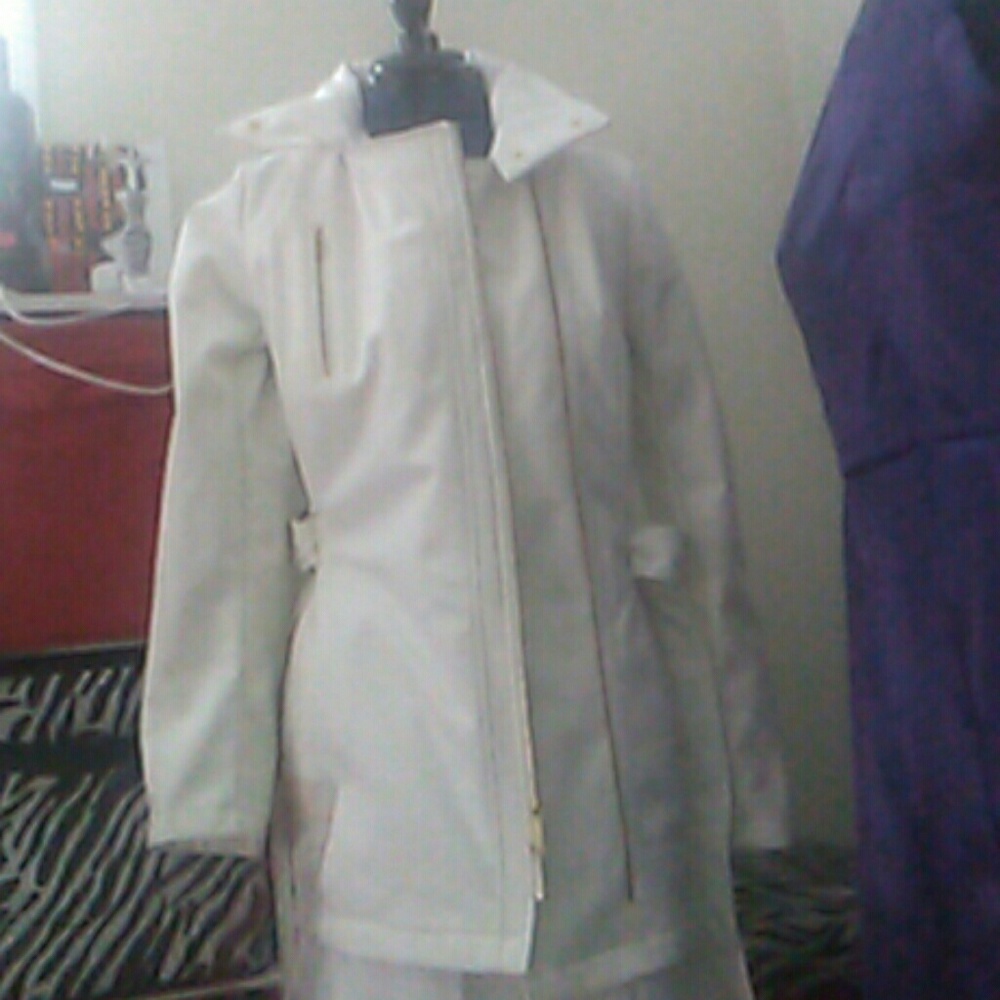 Coat